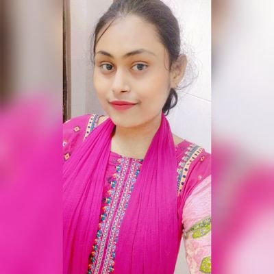 AnikaSamia2's profile picture. ALWAYS STAND BY THE TRUTH 🙂 ❤