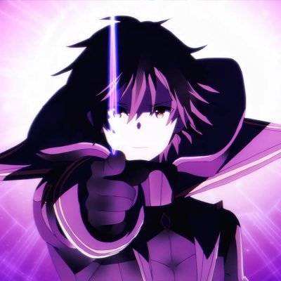 _Astrals669_'s profile picture. 