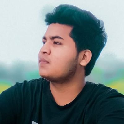 babu_sajja70960's profile picture. 