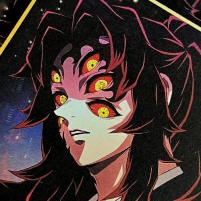 あめ Ameさんのプロフィール画像