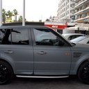 KieranLogan - @kieran_logan - Twitter