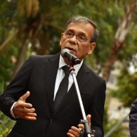 Ricardo Cardozo (@ricardoocardozo) 's Twitter Profile Photo Ricardo Cardozo (@ricardoocardozo) 's Twitter Profile Photo