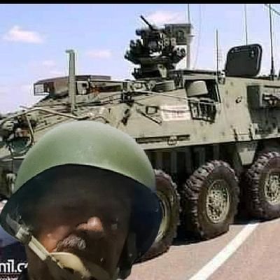 VETERANO DE IRAK POR LOS ESTADOS UNIDOS
NO MAS PETROTERRORISTAS