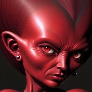 LisaRic29195551's profile picture. doesn't matter ✖️