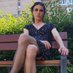 Sissy Alvi (@aoltai79) Twitter profile photo Sissy Alvi (@aoltai79) Twitter profile photo