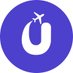 Utravel (@utravel_it) Twitter profile photo Utravel (@utravel_it) Twitter profile photo