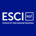 ESCI-UPF (@esciupf) Twitter profile photo ESCI-UPF (@esciupf) Twitter profile photo