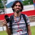 Sergi Arpí (@sergiarpi) Twitter profile photo Sergi Arpí (@sergiarpi) Twitter profile photo