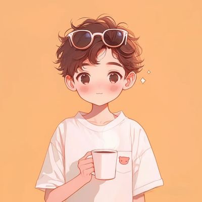 LaJin65838's profile picture. 