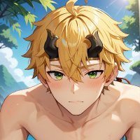 S N O F (@hnof14584) 's Twitter Profile Photo