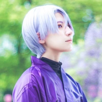 深浪さんのプロフィール画像