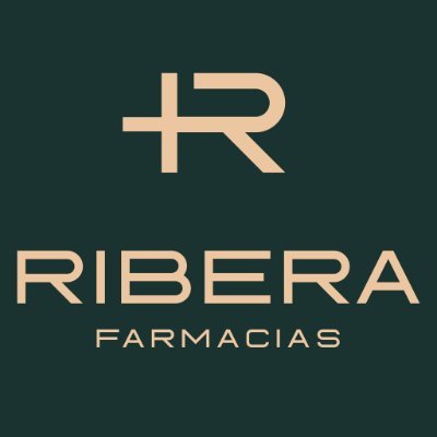 Especialistas en Medicina Natural, Formulación Magistral y Homeopatía. Visita nuestra tienda online en https://t.co/7YV9sqYv6T Valencia,España