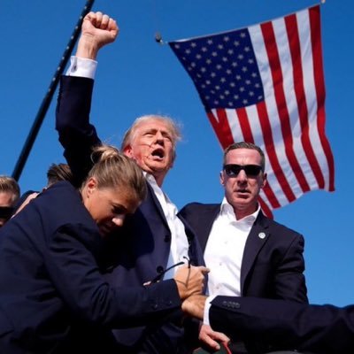 melli6221's profile picture. 