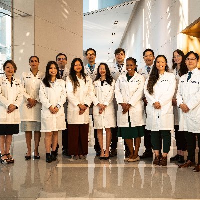 Houston Methodist Urology and Residency Program Profile