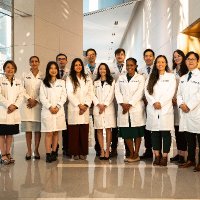 Houston Methodist Urology and Residency Program (@hmethodisturo) 's Twitter Profile