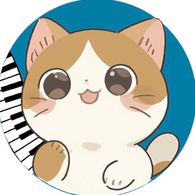 ぱぐねこPさんのプロフィール画像