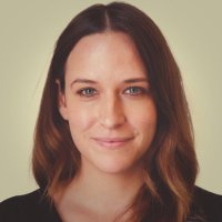 Sara Spary (@saramayspary) 's Twitter Profile