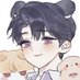 ์ถ๋ด (@chunbong_de) Twitter profile photo ์ถ๋ด (@chunbong_de) Twitter profile photo