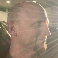 The Contemplation Station (@ronbenwho) 's Twitter Profile Photo The Contemplation Station (@ronbenwho) 's Twitter Profile Photo