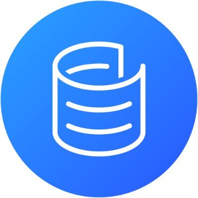 @localfirstnews