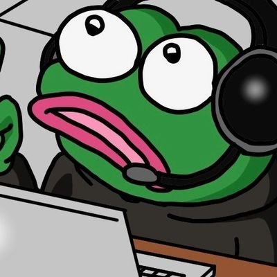 DC_JB_AB_143's profile picture. 