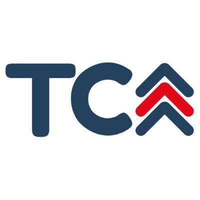 tcaccelerators's profile picture. 👨🏽‍💻Business Analysis Training
👩🏽‍💻Project Management Training
🔬User Research Training
🎓Agile Scrum Certification
🎓ECBA, CCBA, CBAP Exam