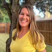 Crystal Bayley (@crystalbayley) 's Twitter Profile Photo