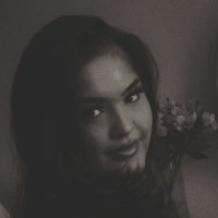 LA (@latifaakhtar) 's Twitter Profile Photo LA (@latifaakhtar) 's Twitter Profile Photo