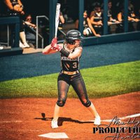 Paige Chiaramonte- committed (@pchiaramonte07) 's Twitter Profile