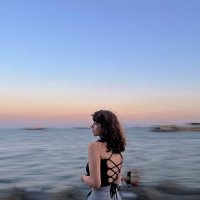 Elif Tekcan (@eliftkcan) 's Twitter Profile