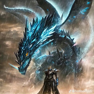 DSungaisebilan's profile picture. 