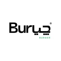 بورجيا | BURJIA (@burjiasa) 's Twitter Profile Photo