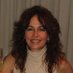 Maria Antonieta🇪🇸🌹🇻🇪 (@milelolay) Twitter profile photo Maria Antonieta🇪🇸🌹🇻🇪 (@milelolay) Twitter profile photo