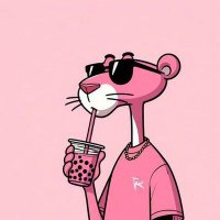 zhuxin. π΅οΈββοΈ (@bitgoesdipper) 's Twitter Profile