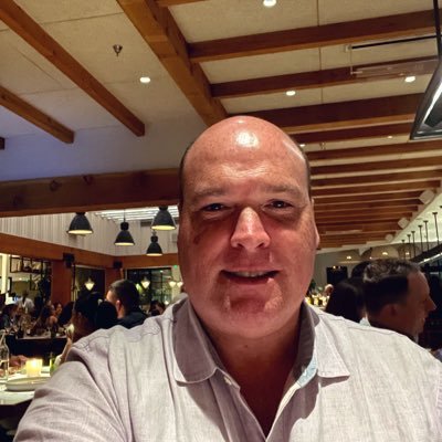 findingjesusX's profile picture. Be not afraid! The Truth shall set you free.