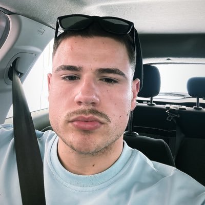 marceloamorim49's profile picture. Vdc