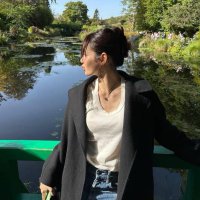 ianna (@bini08_bp04) 's Twitter Profile