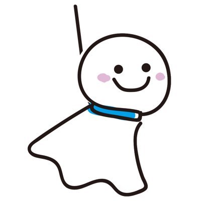 食べ物/ゲーム/アニメ/漫画/英会話/国内旅行/美容/ 家族の為に懸賞頑張ります⭐️ 我愛台湾 懸賞は企業メイン·̩͙꒰ঌ(𐭅