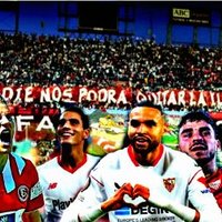 Danielsvq_00 (@daniel_del2000) 's Twitter Profile