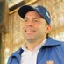 Alejandro Eder (@alejoeder) Twitter profile photo Alejandro Eder (@alejoeder) Twitter profile photo