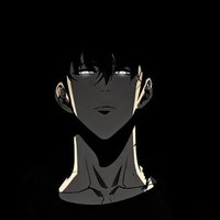 Geanz (@gianlucca1_) 's Twitter Profile
