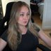 Kandyland (@kandylul) Twitter profile photo Kandyland (@kandylul) Twitter profile photo