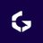 GenXi