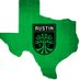 Austin Fan account (@austinfc_stan) Twitter profile photo Austin Fan account (@austinfc_stan) Twitter profile photo
