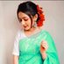 Archna Maurya (@archnamaurya8) Twitter profile photo Archna Maurya (@archnamaurya8) Twitter profile photo