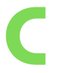 Clip Electrical (@clipelectrical) Twitter profile photo Clip Electrical (@clipelectrical) Twitter profile photo