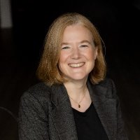 Mary Brindle (@maryebrindle) 's Twitter Profile Photo Mary Brindle (@maryebrindle) 's Twitter Profile Photo