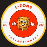 iZone Entertainment (@justfacthub) 's Twitter Profile Photo iZone Entertainment (@justfacthub) 's Twitter Profile Photo