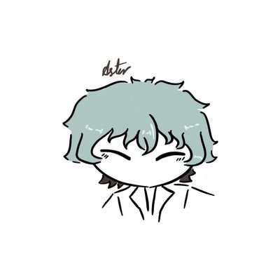 #1 fyodor hater
shared acc
vian:on hiatus
pfp is by @criedeprince
korie will provide updates
rawr