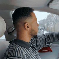 ⚡بَّـگـش⚡ (@moe_marka) 's Twitter Profile